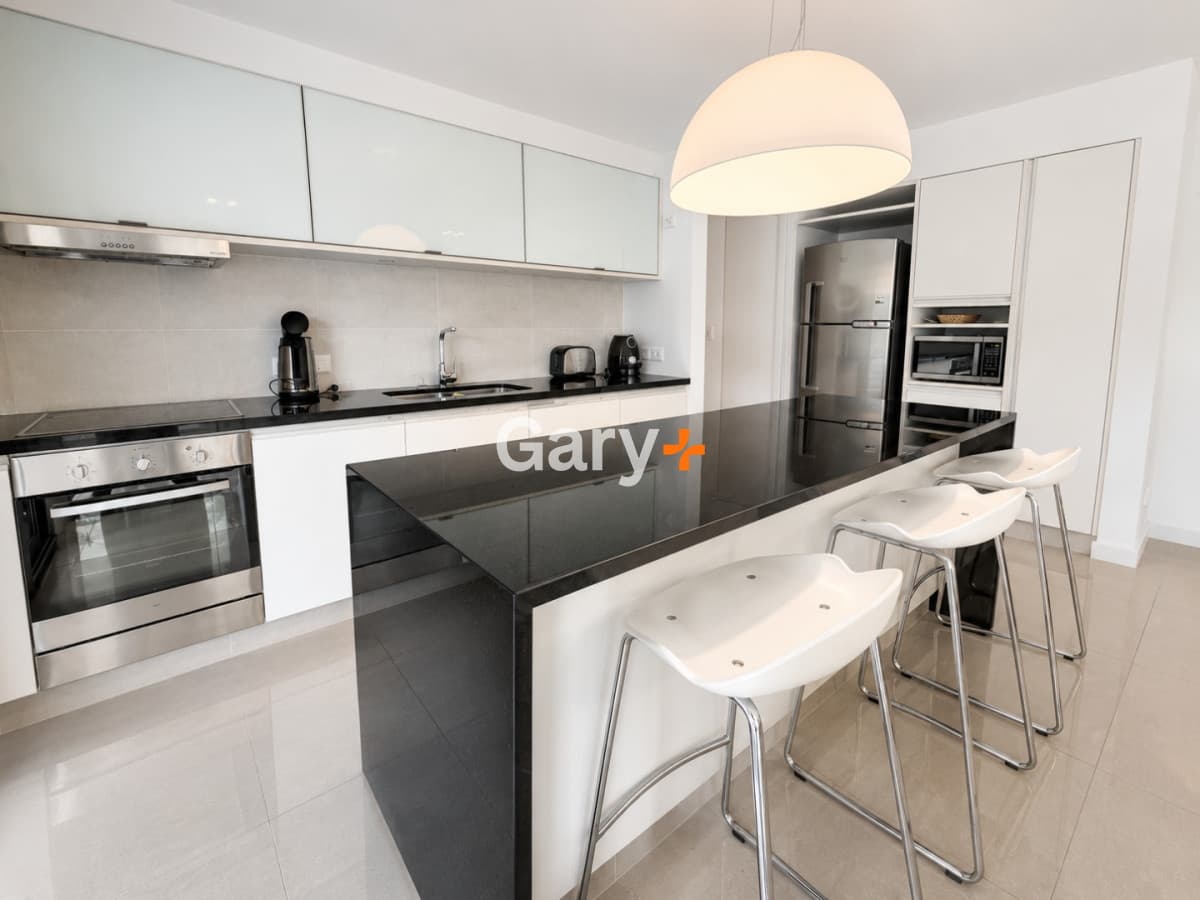 Apartamento ID. 27769