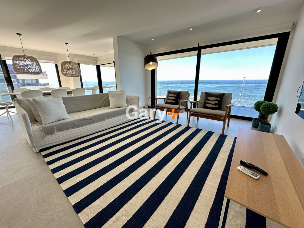 Apartamento ID. 27420