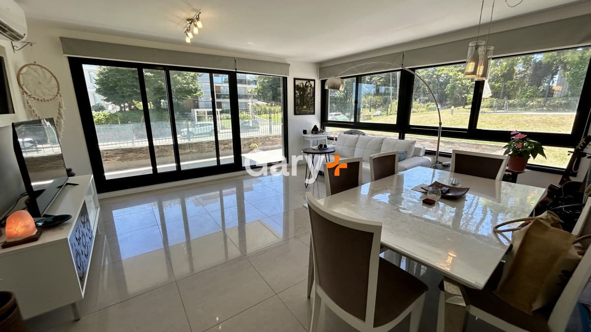 Apartamento ID. 28474