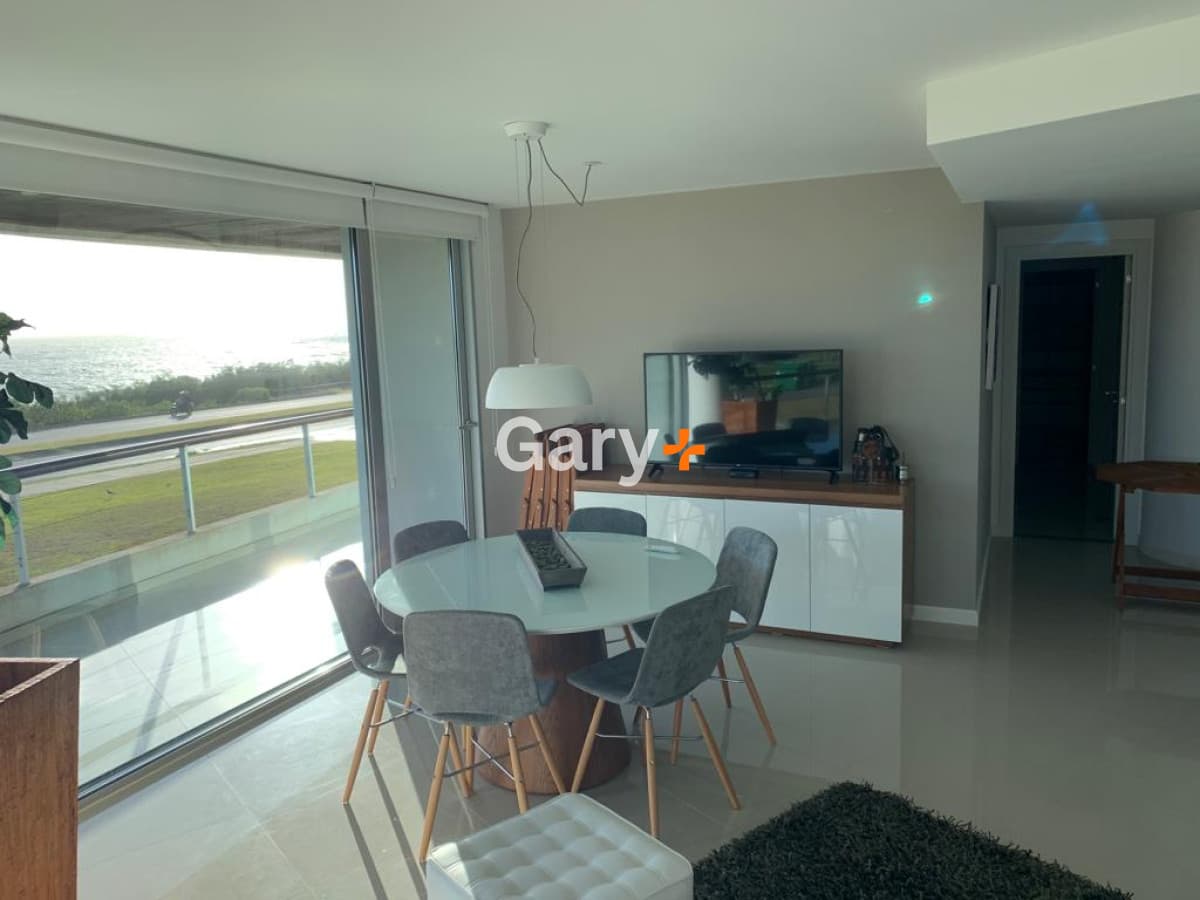 Apartamento ID. 1148