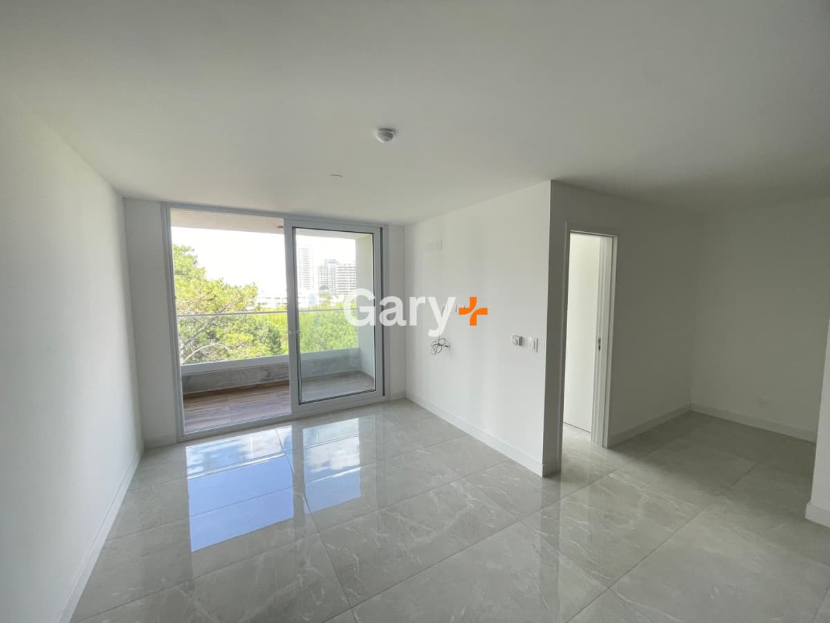 Apartamento ID. 29089