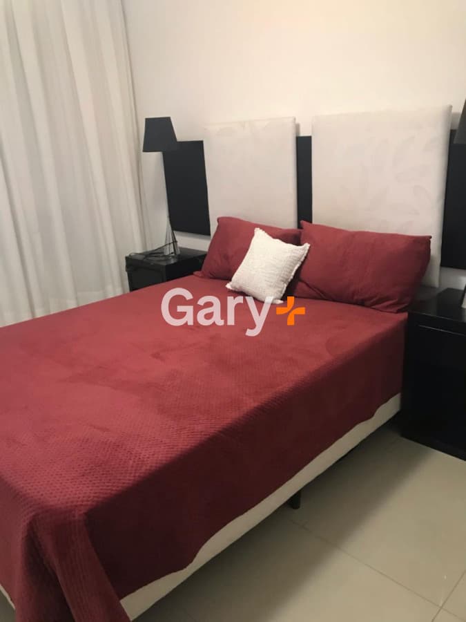 Apartamento ID. 16422