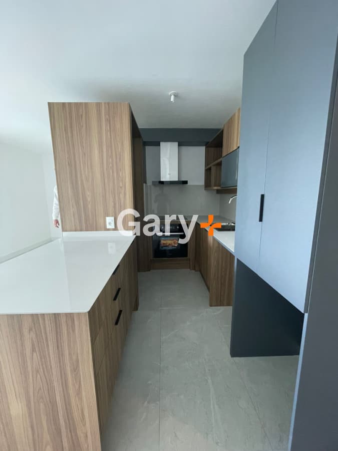 Apartamento ID. 29089