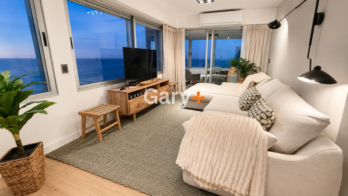 Apartamento ID. 29455