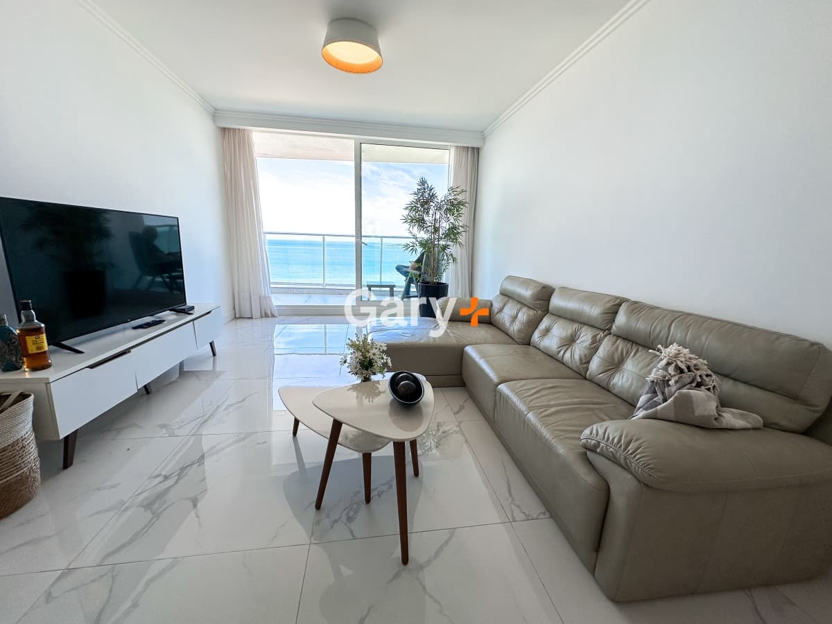 Apartamento ID. 25161