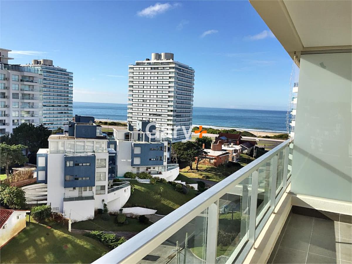 Apartamento ID. 15866