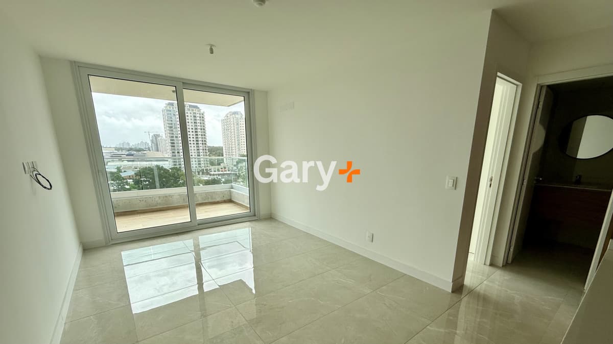 Apartamento ID. 29274