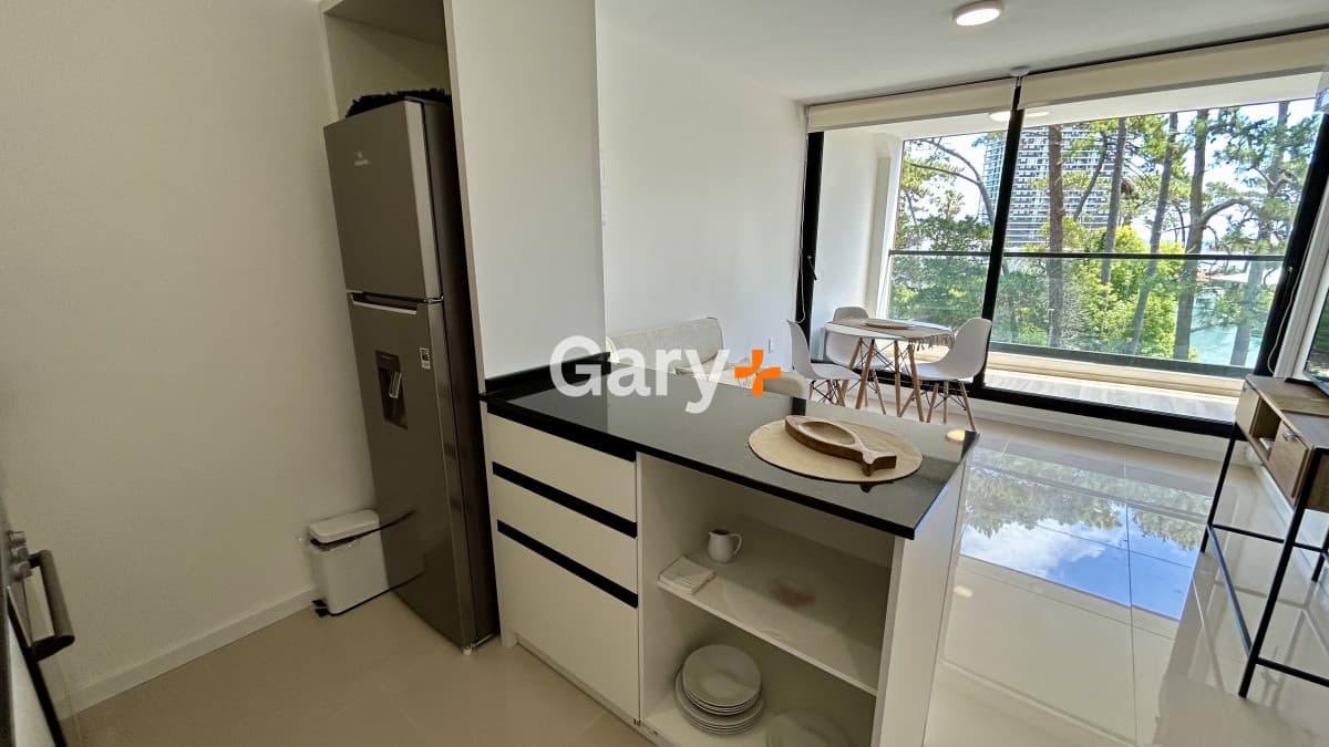 Apartamento ID. 27781