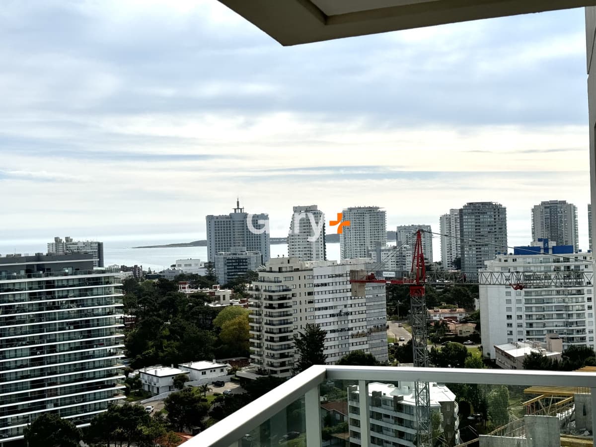 Apartamento ID. 1449