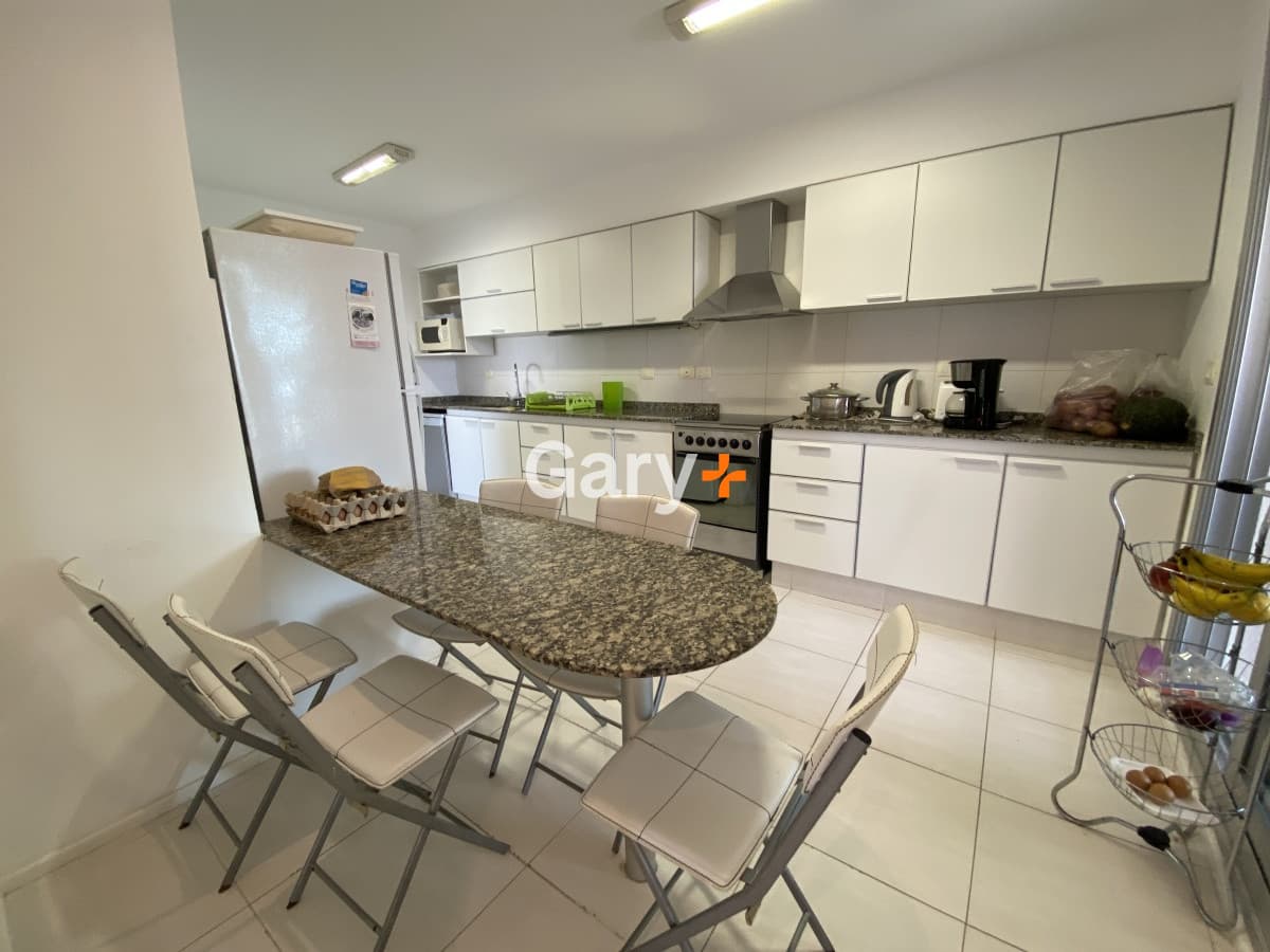 Apartamento ID. 26568