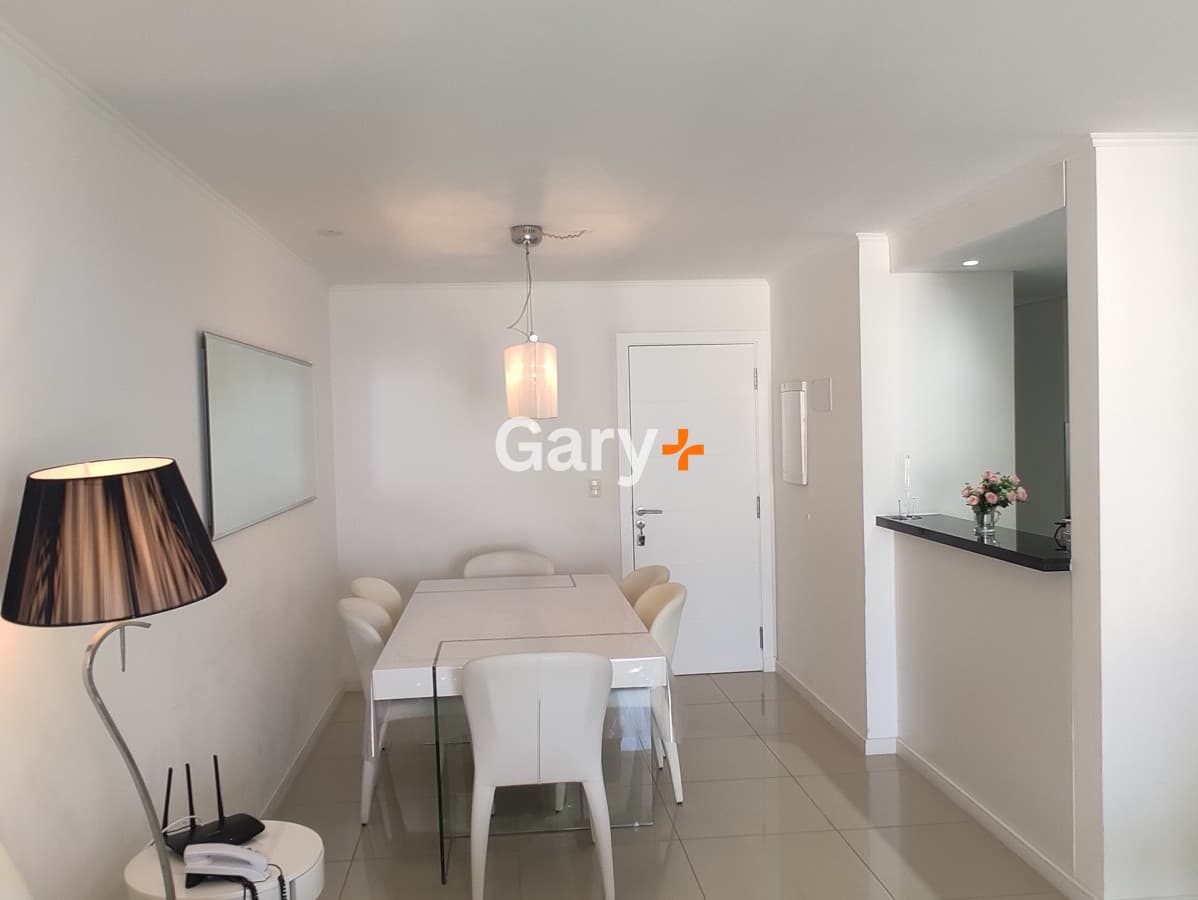 Apartamento ID. 25303