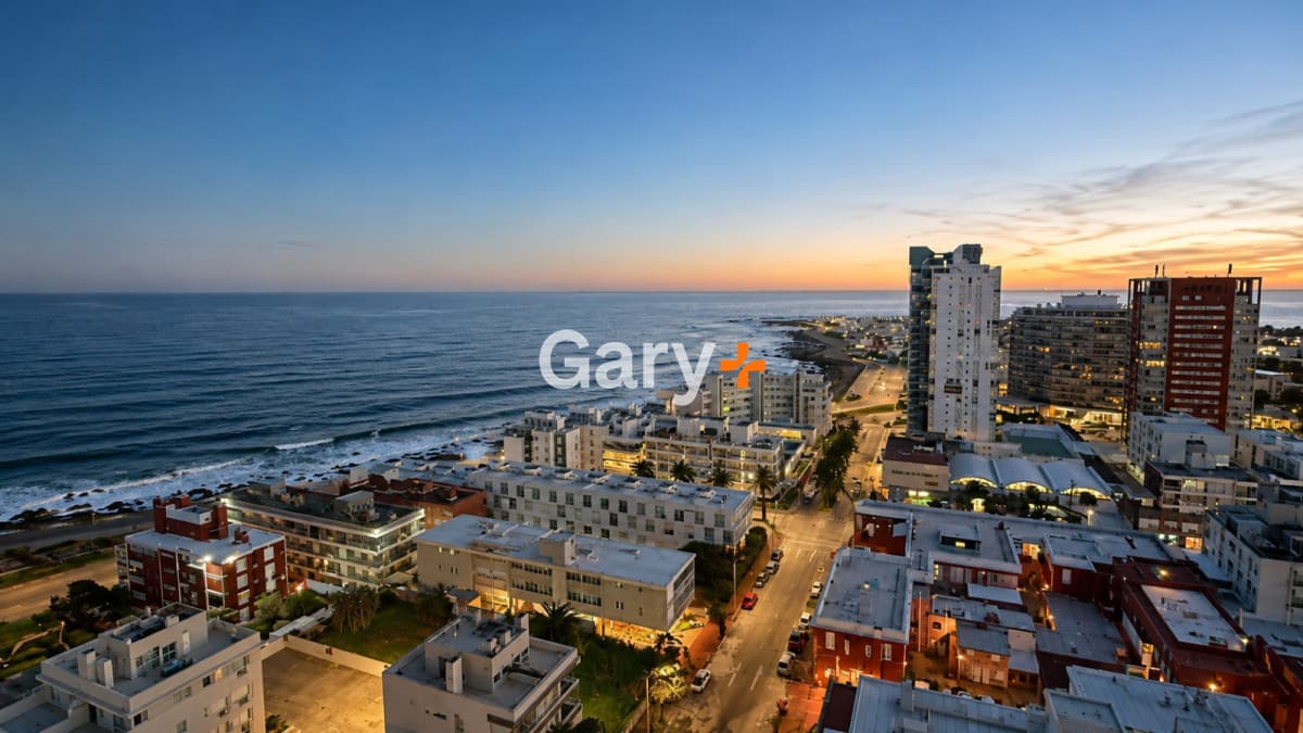 Apartamento ID. 29455