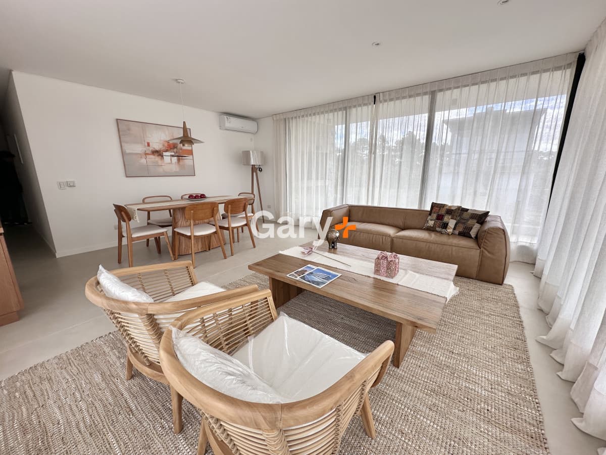 Apartamento ID. 28817