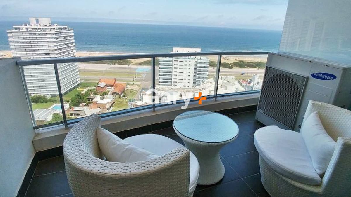 Apartamento ID. 4189