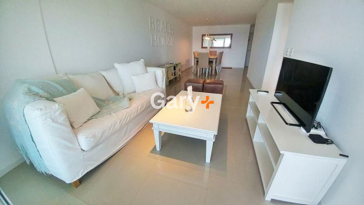 Apartamento ID. 4189