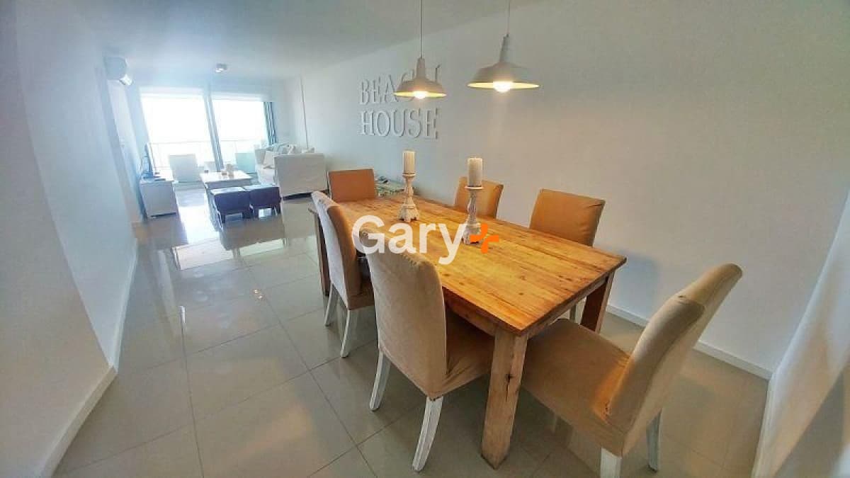 Apartamento ID. 4189