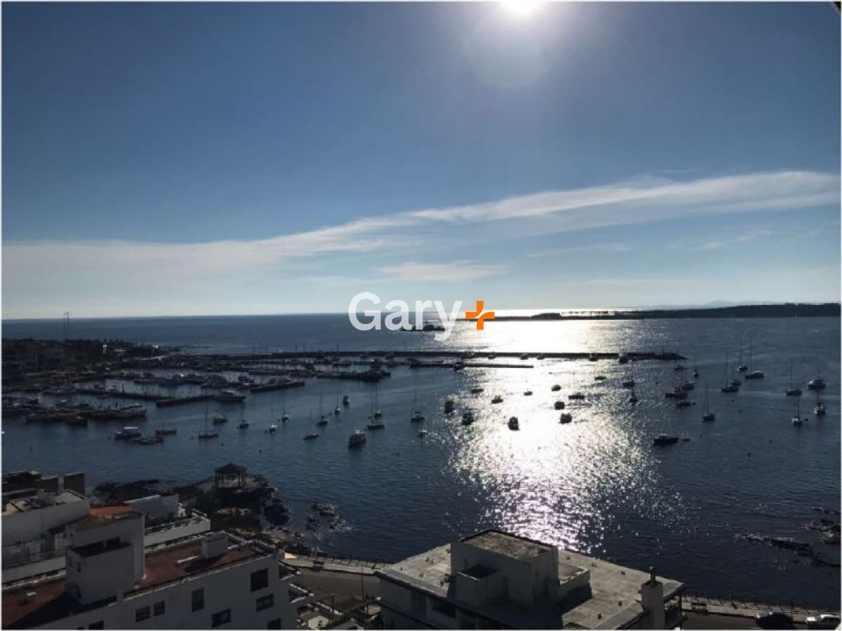 Apartamento ID. 4541