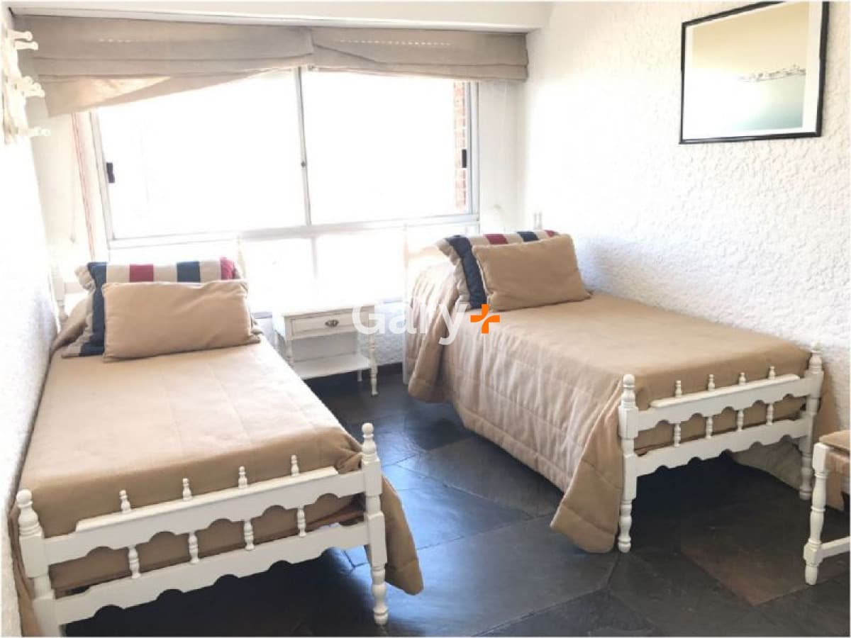 Apartamento ID. 4541