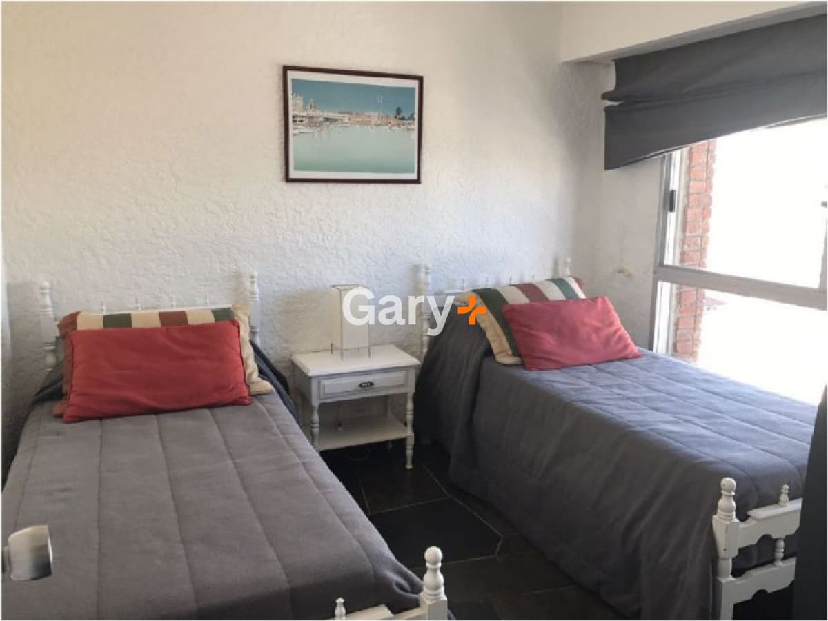 Apartamento ID. 4541