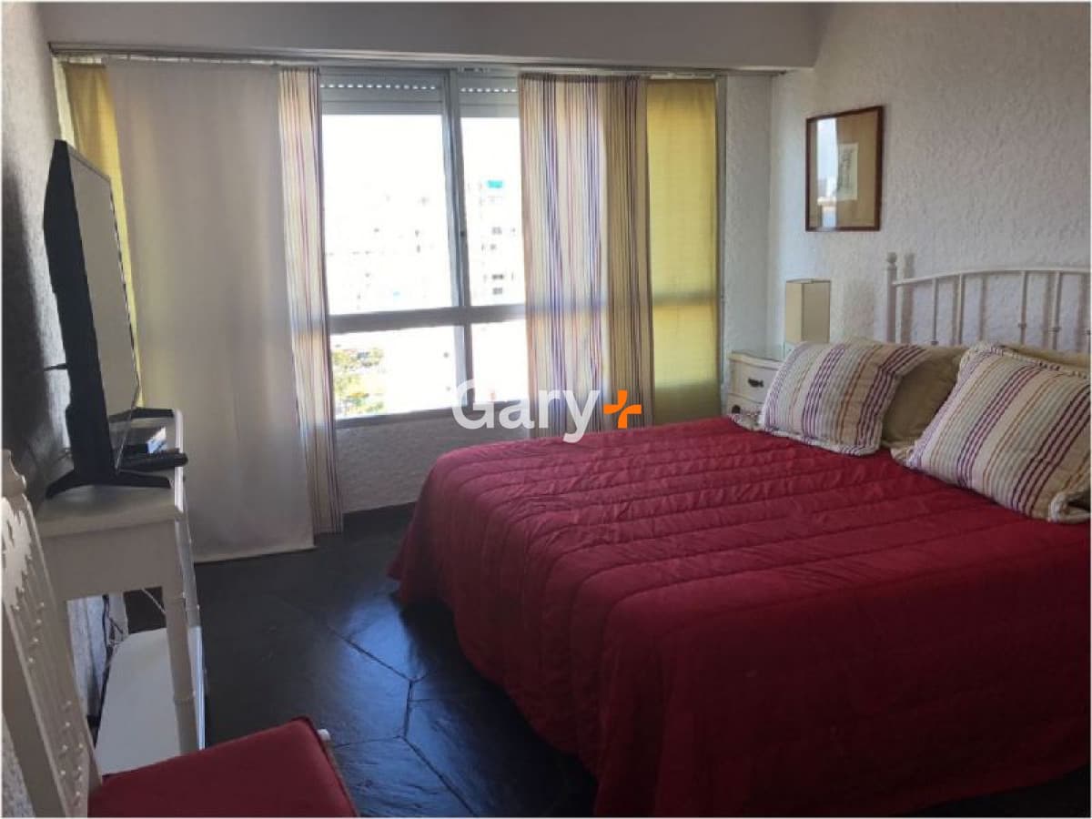 Apartamento ID. 4541