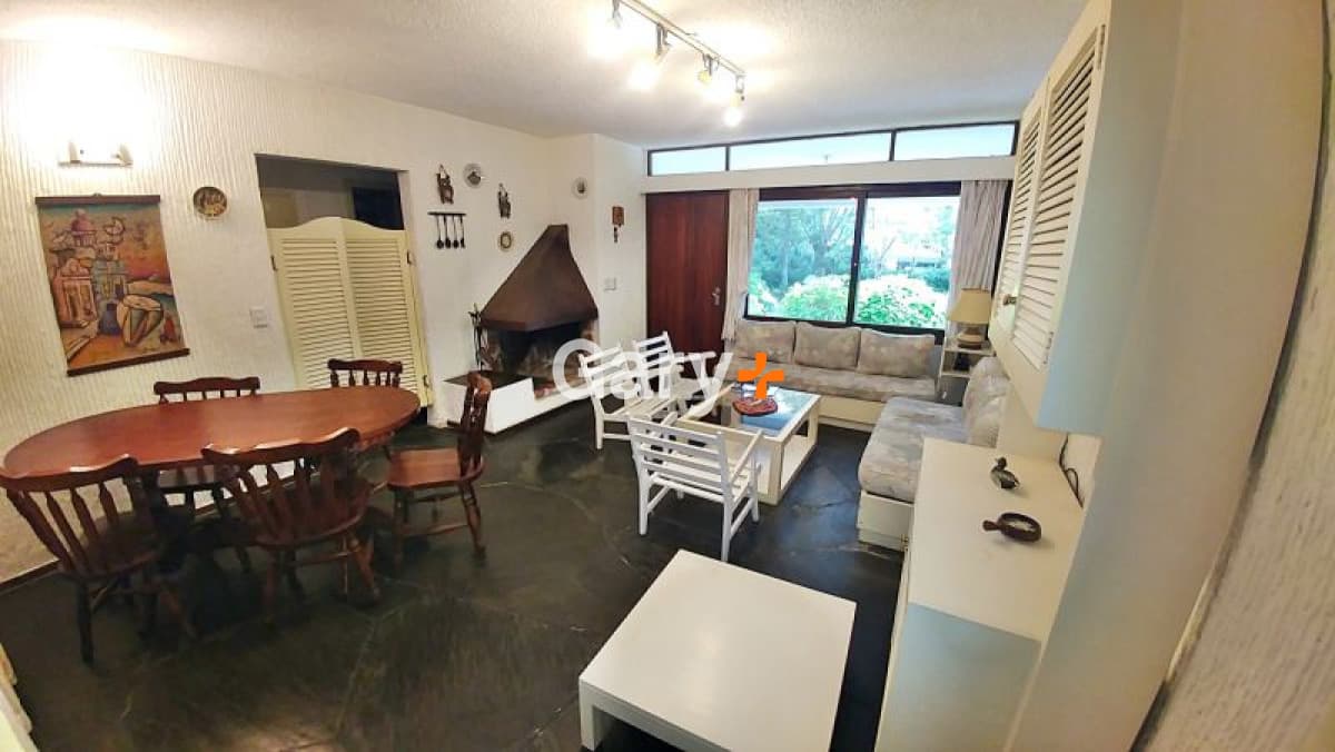 Apartamento ID. 5257