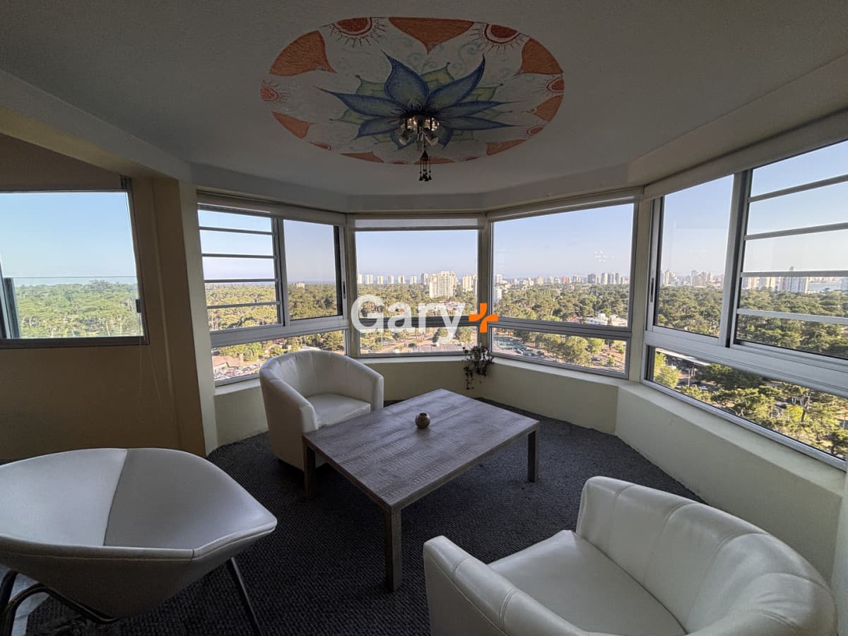 Apartamento ID. 29026
