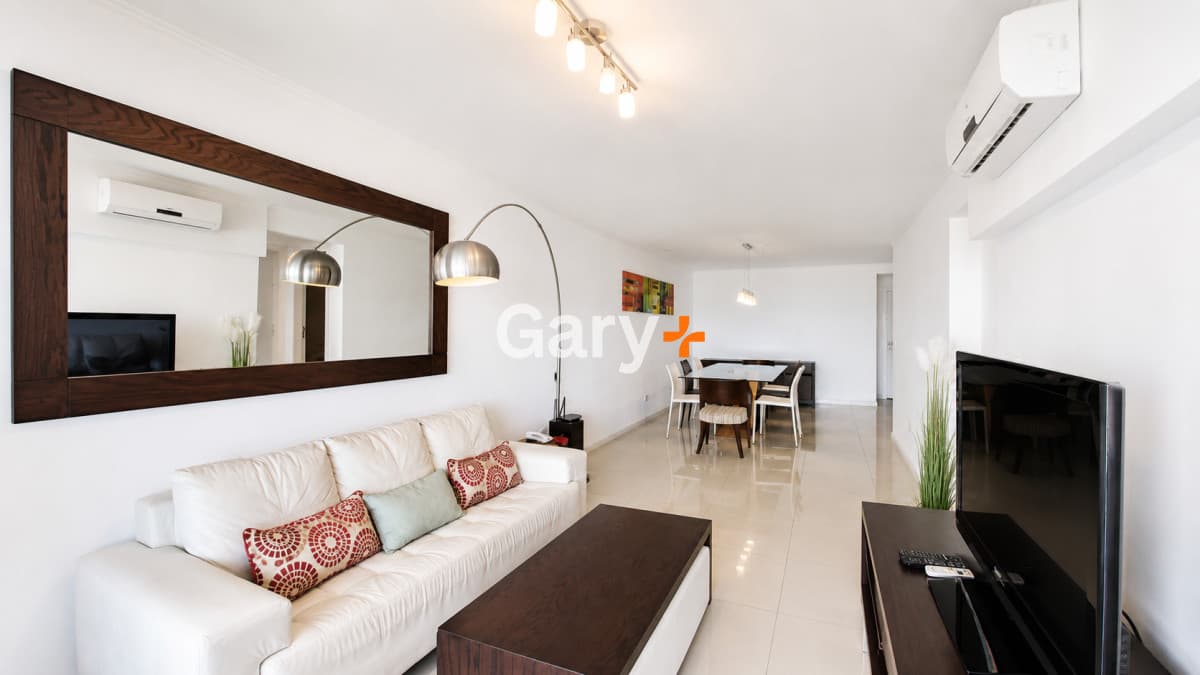 Apartamento ID. 28908