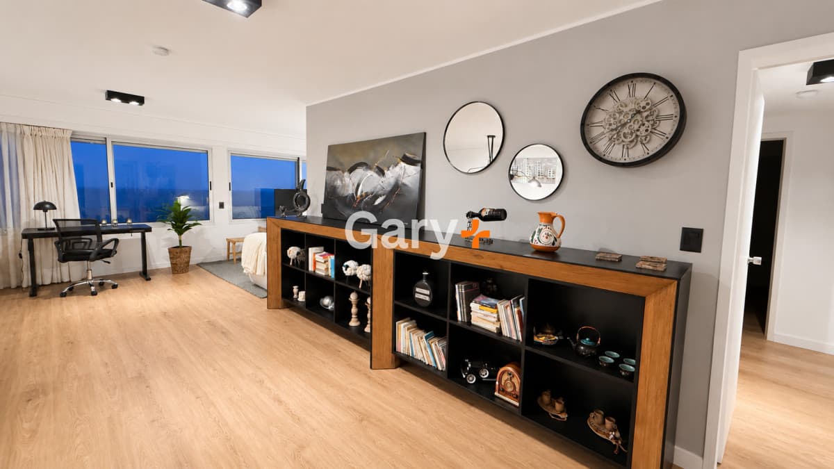 Apartamento ID. 29455