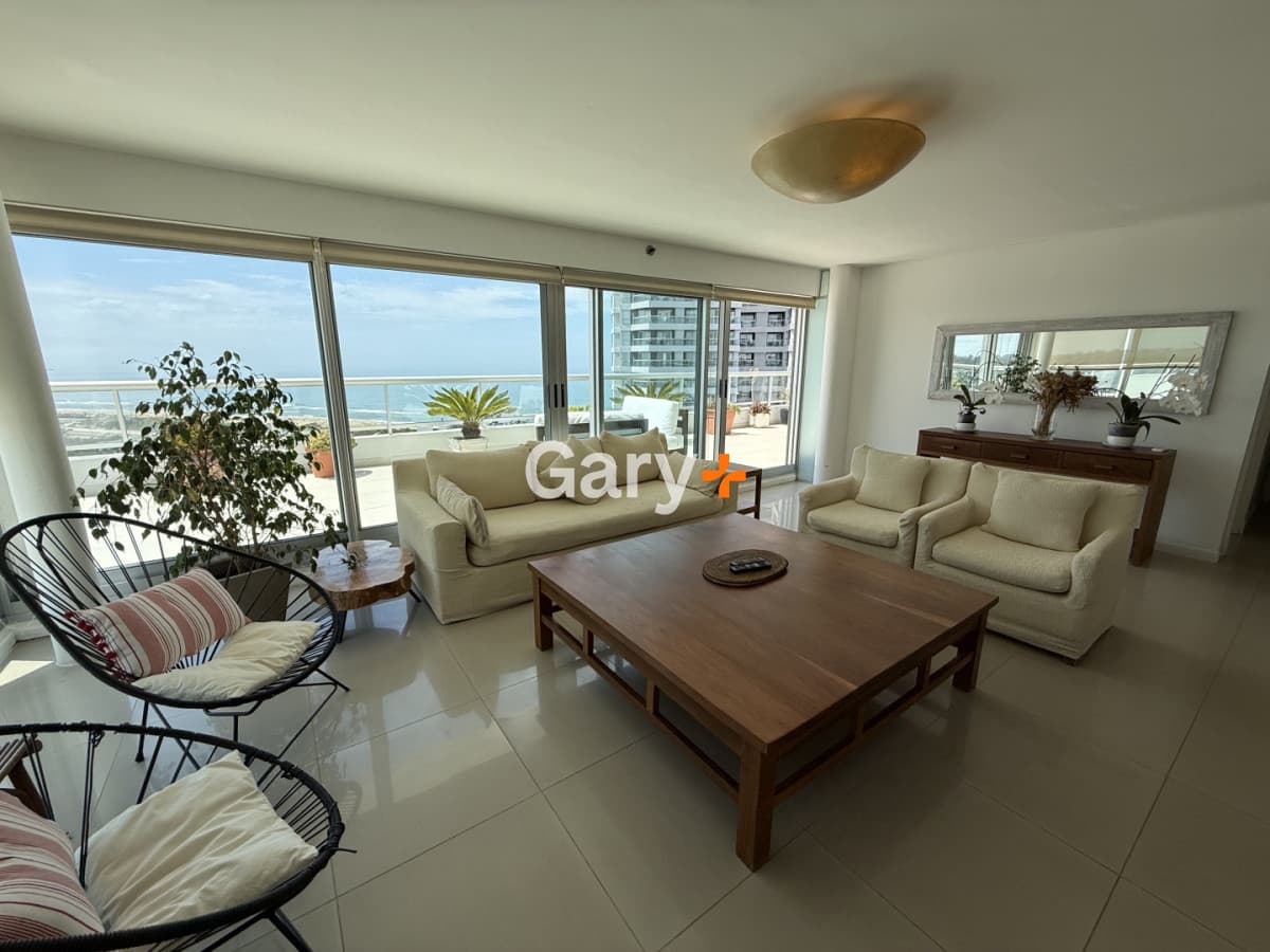 Apartamento ID. 29121
