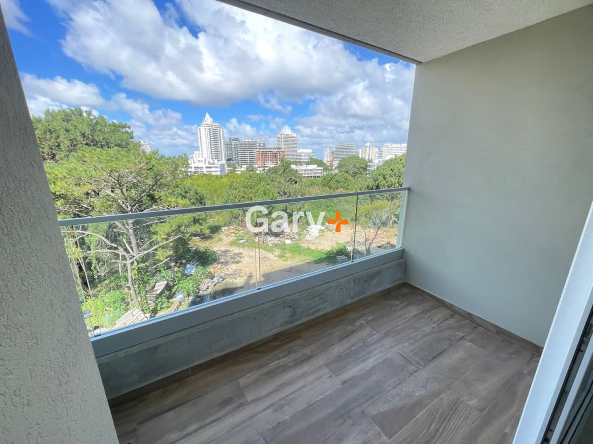 Apartamento ID. 29089