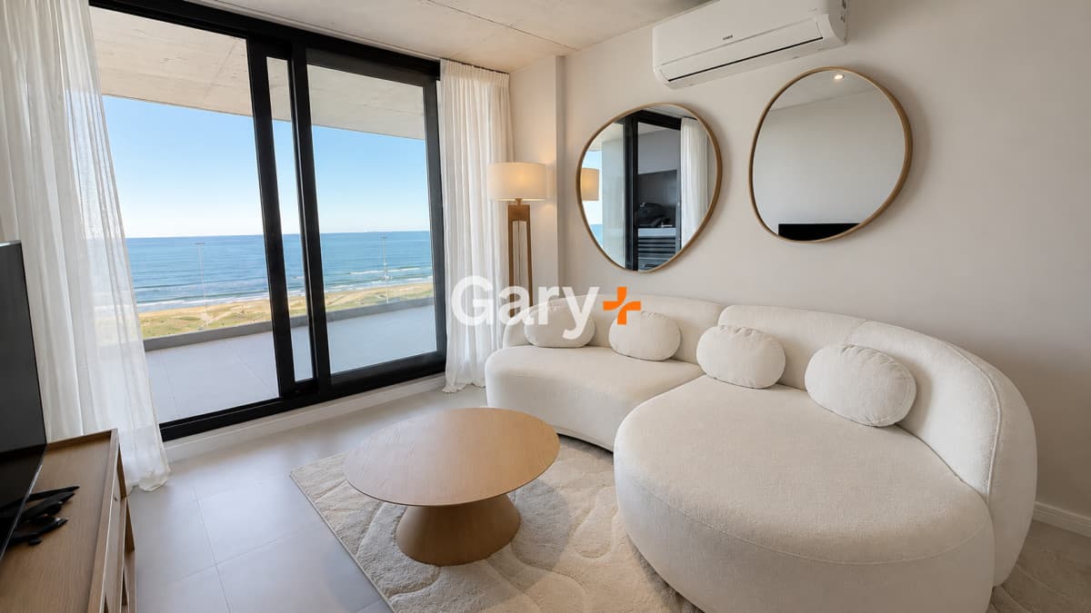 Apartamento ID. 29390