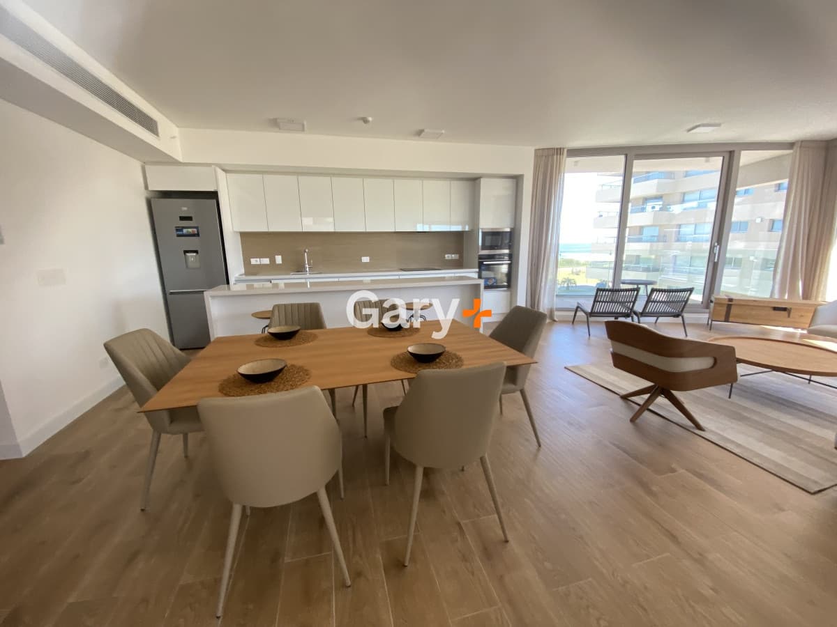 Apartamento ID. 27358
