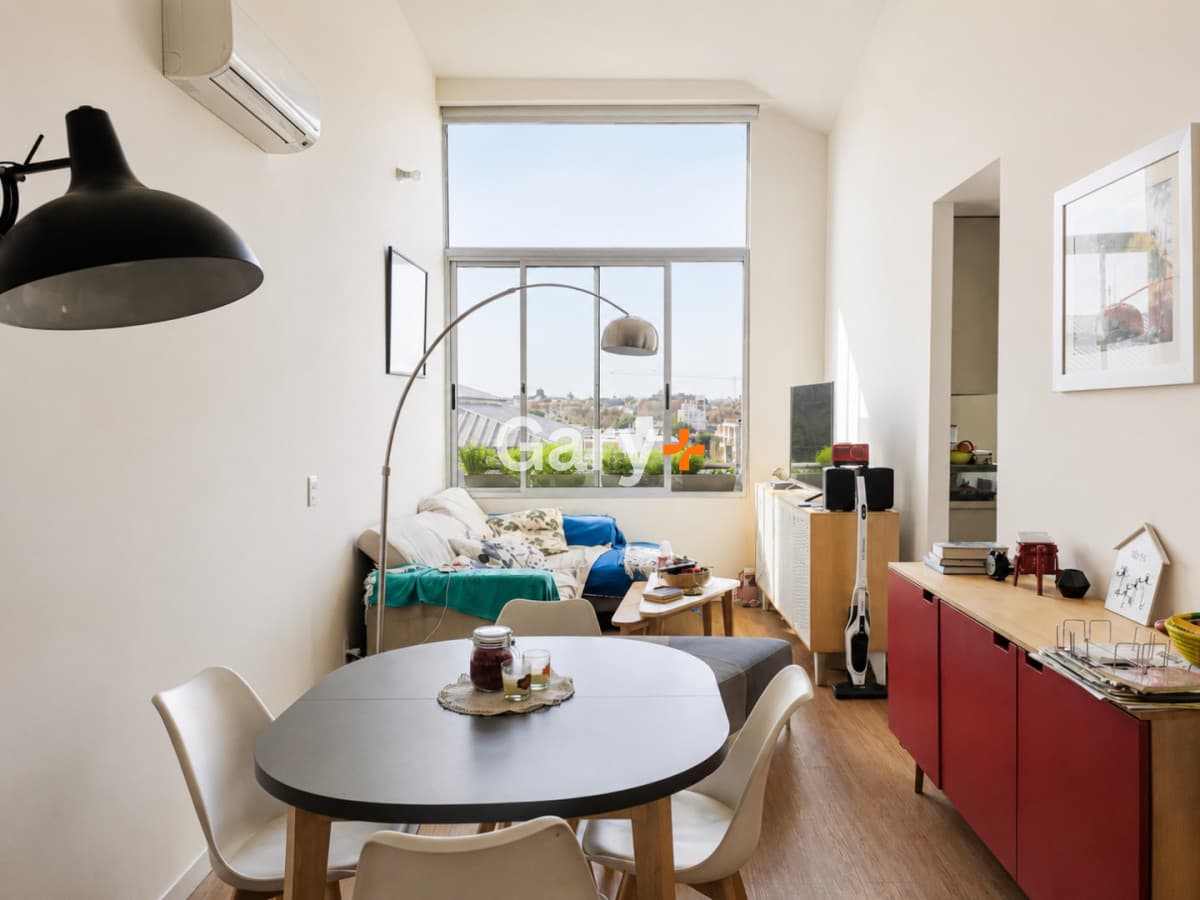 Apartamento ID. 28327