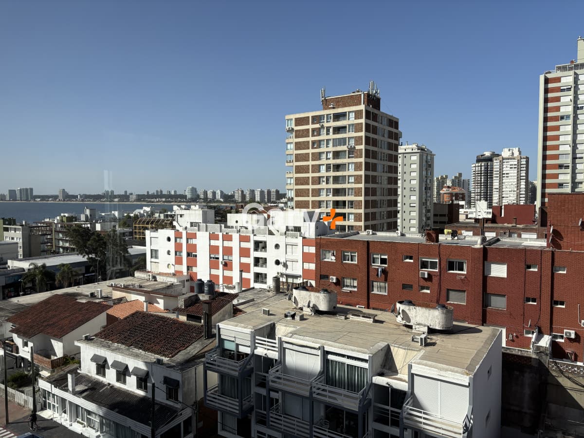 Apartamento ID. 28913