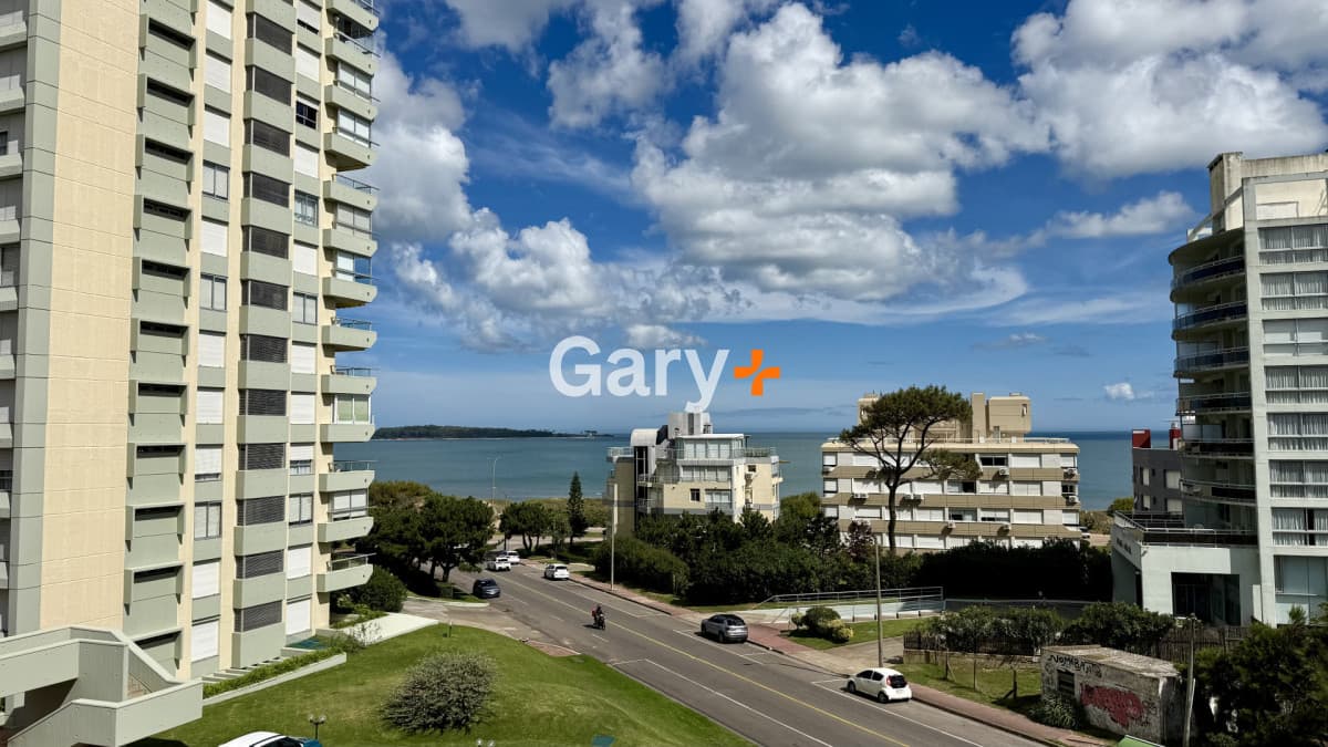 Apartamento ID. 29244