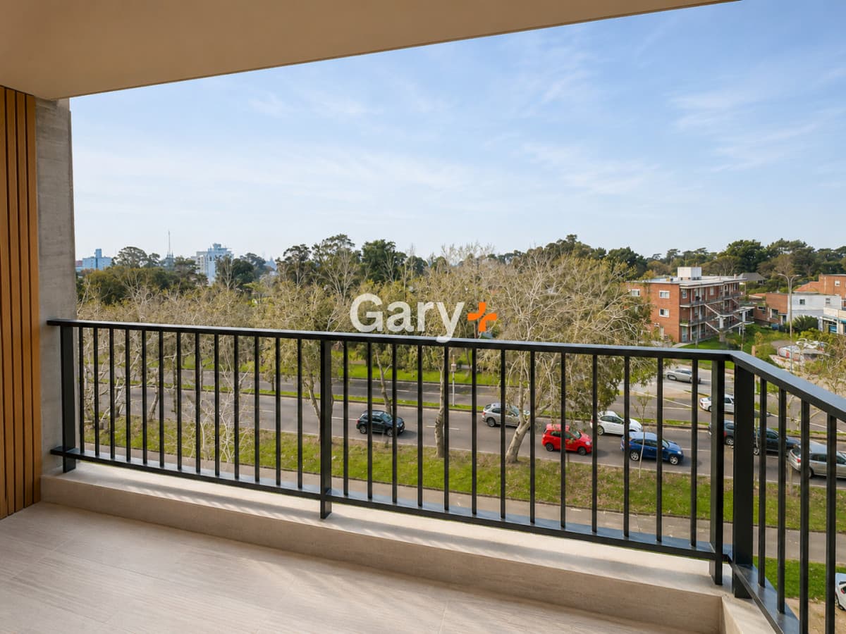 Apartamento ID. 27696