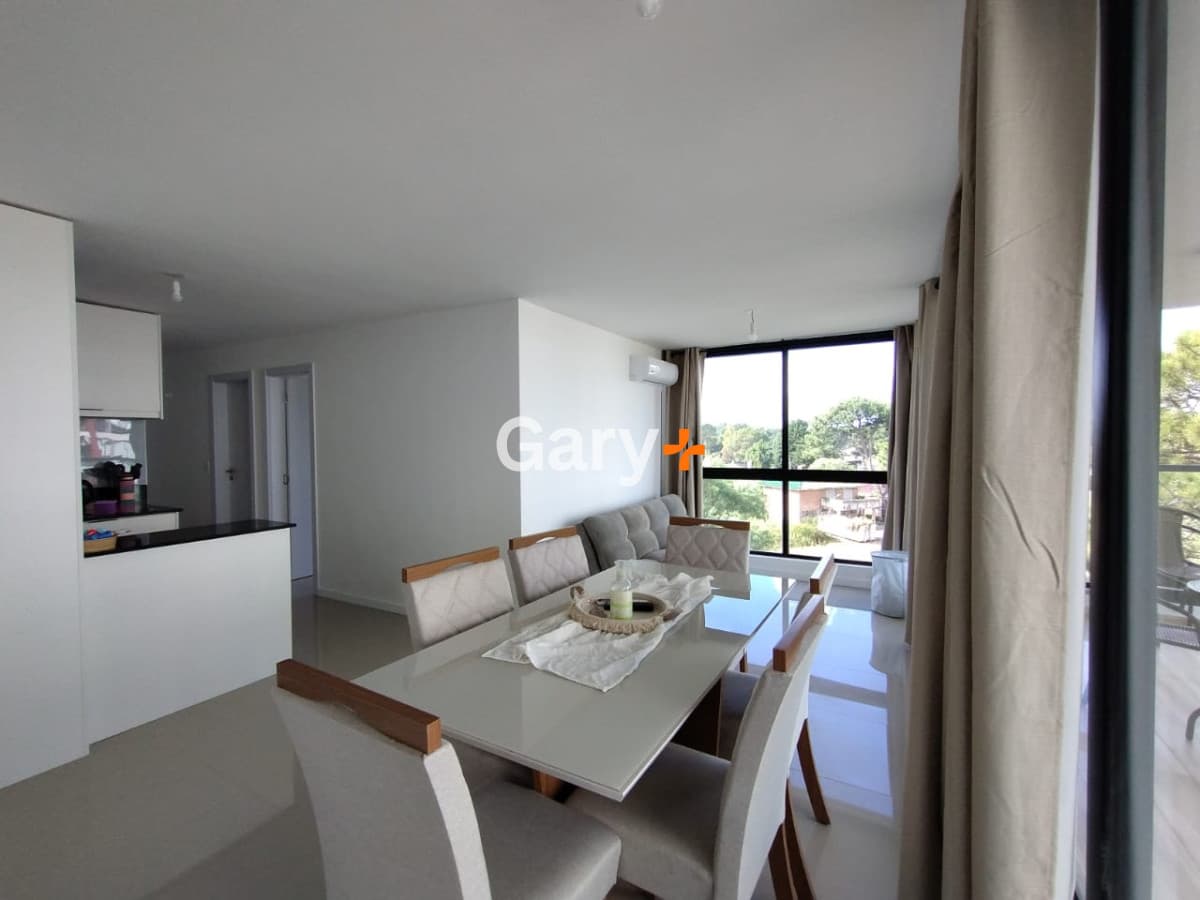 Apartamento ID. 24913