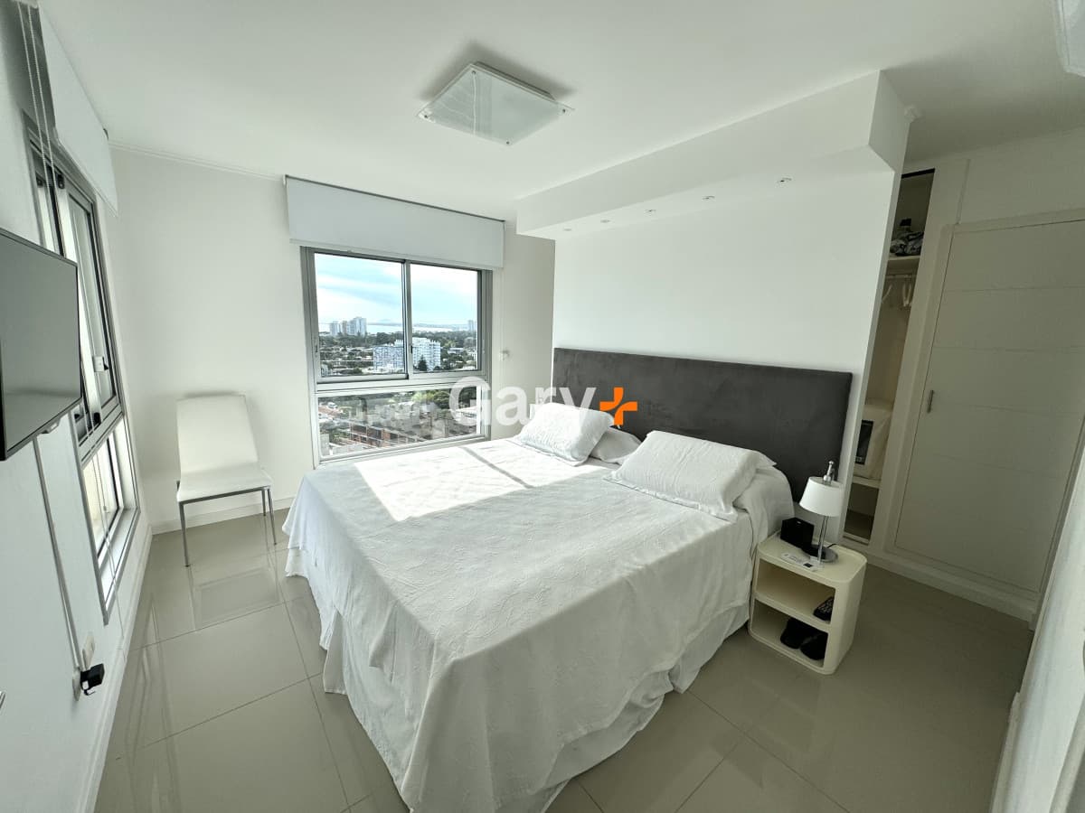 Apartamento ID. 1449