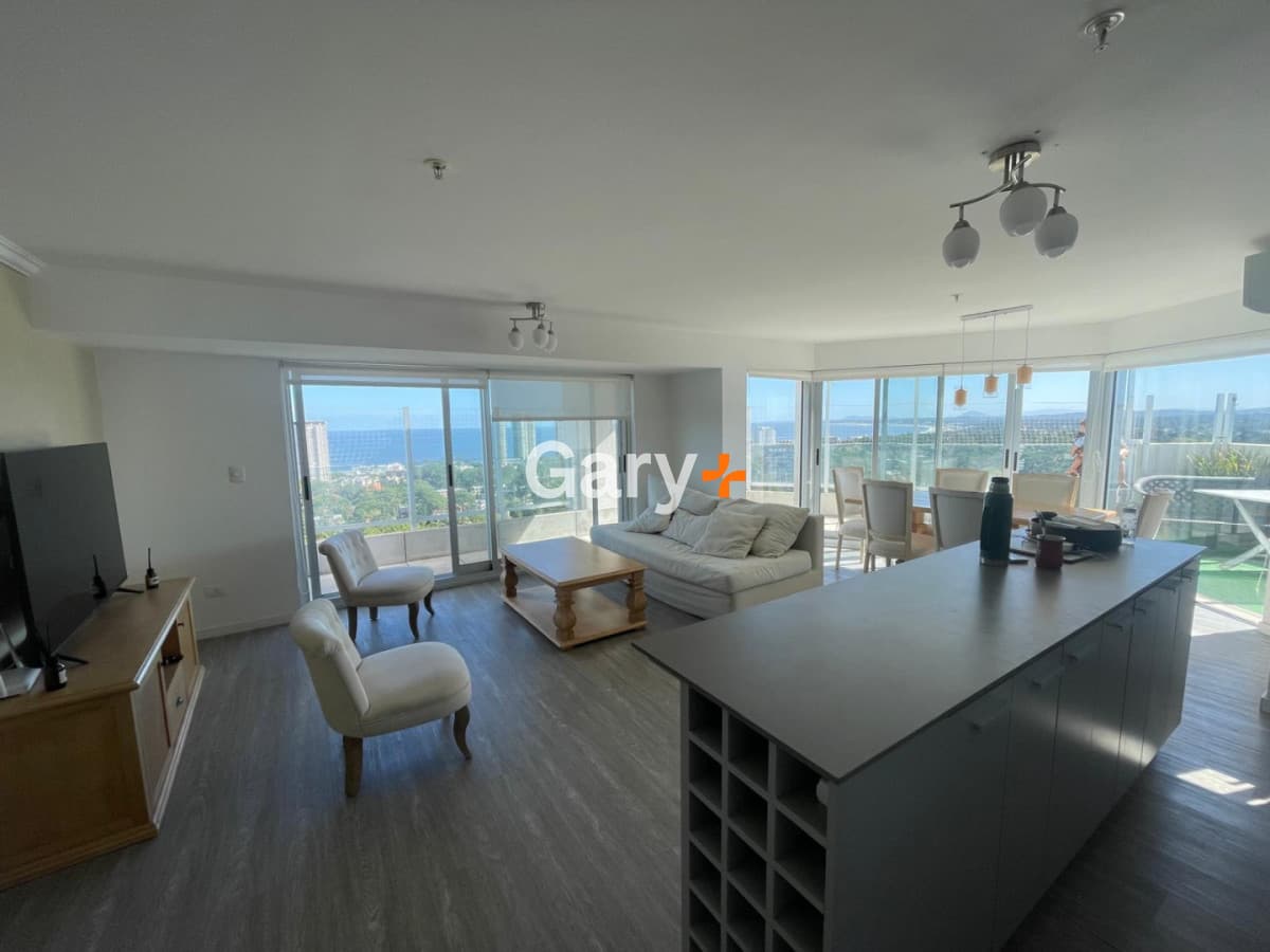 Apartamento ID. 29126