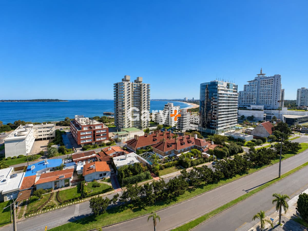 Apartamento ID. 11510