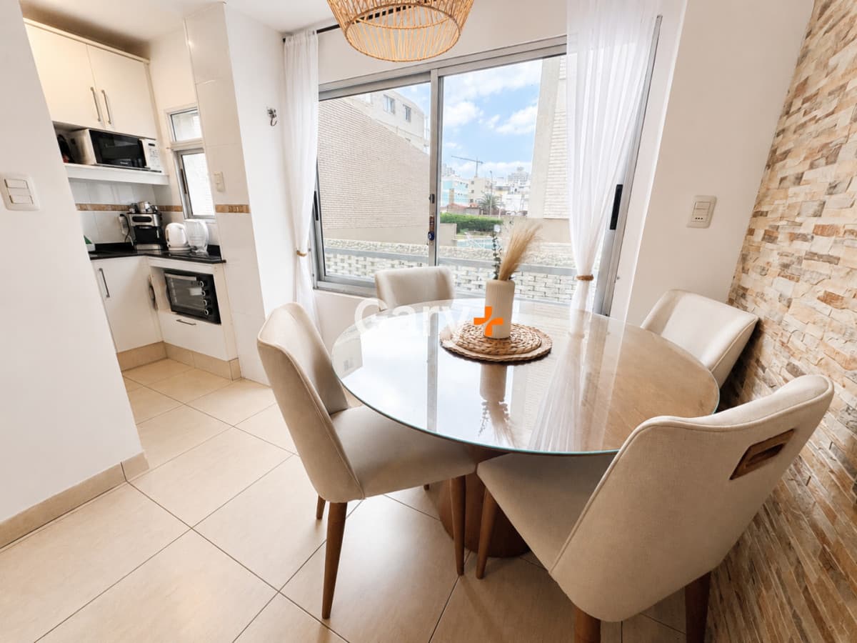 Apartamento ID. 29469