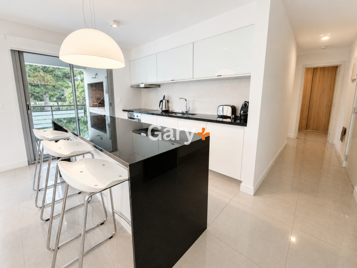 Apartamento ID. 27769