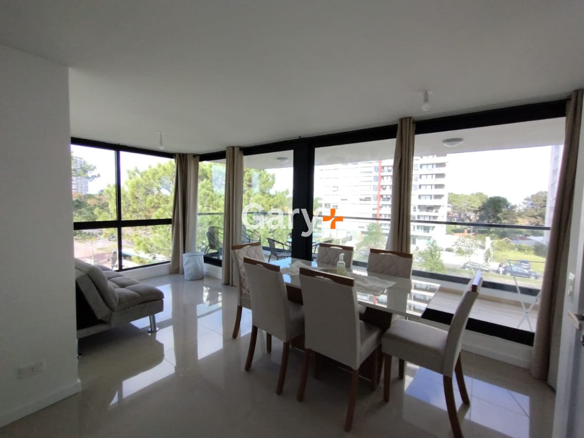 Apartamento ID. 24913