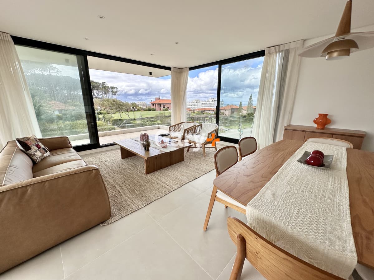 Apartamento ID. 28817