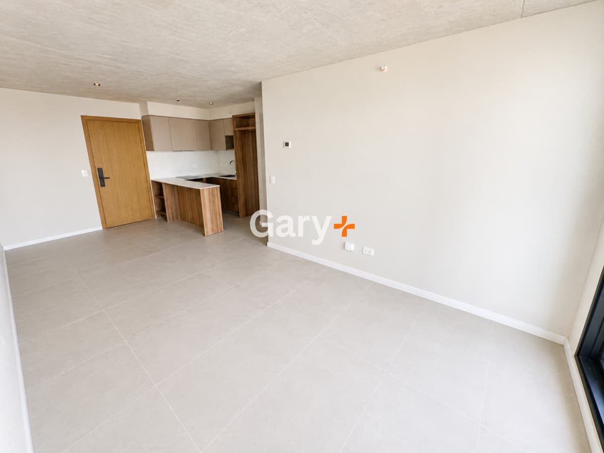 Apartamento ID. 29316