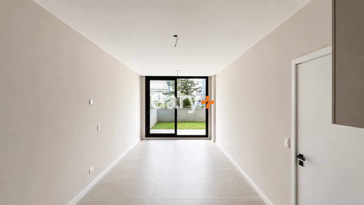 Apartamento ID. 26174