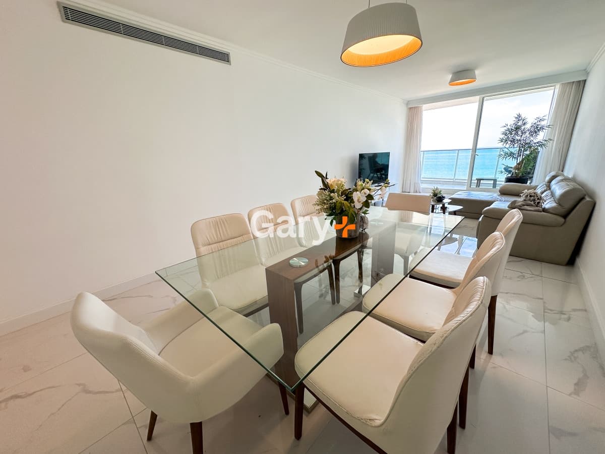 Apartamento ID. 25161
