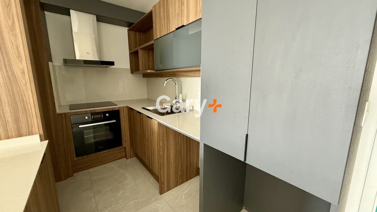 Apartamento ID. 29274