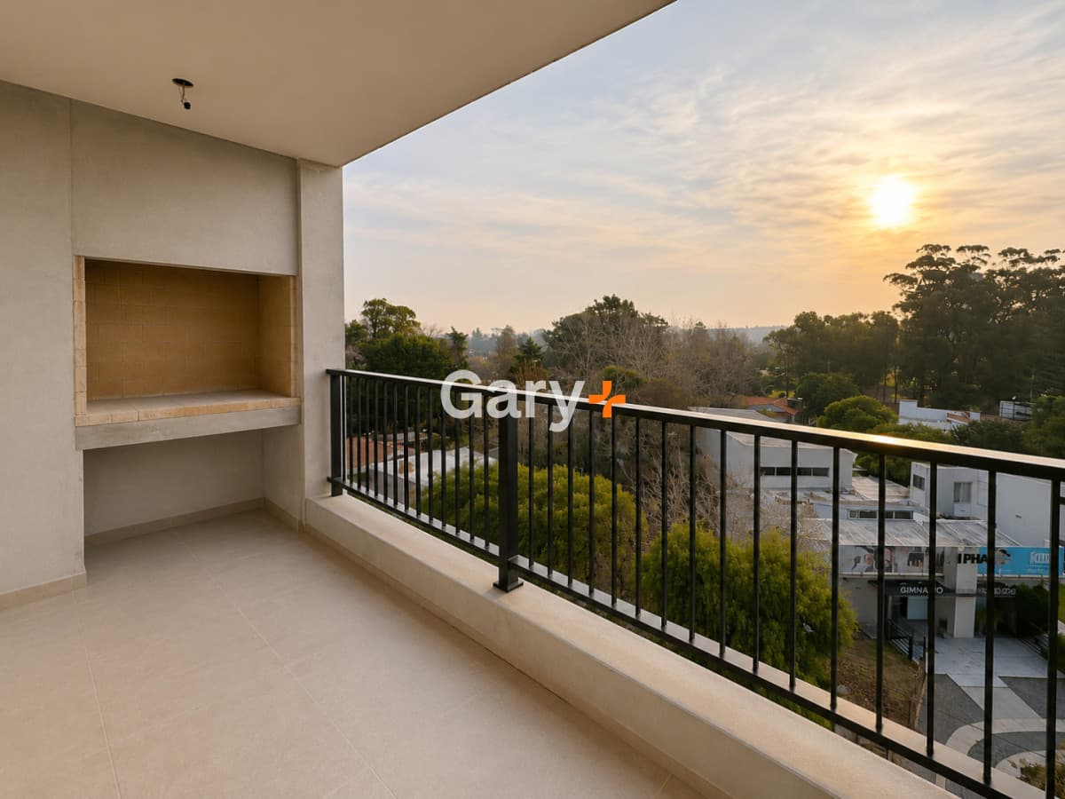 Apartamento ID. 27696