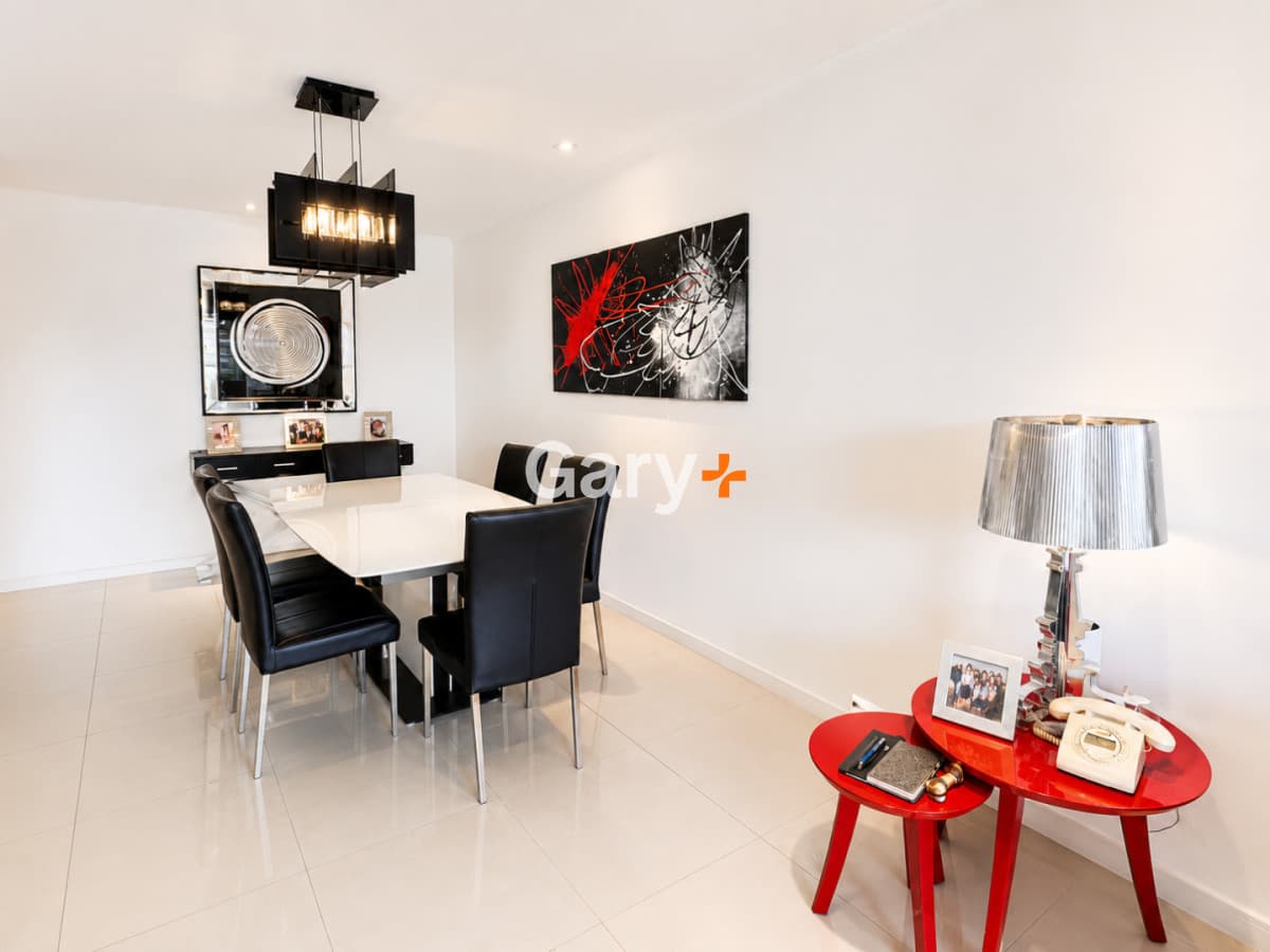 Apartamento ID. 29397